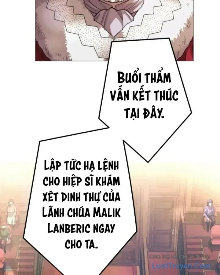 Chương 5 - Trang 68