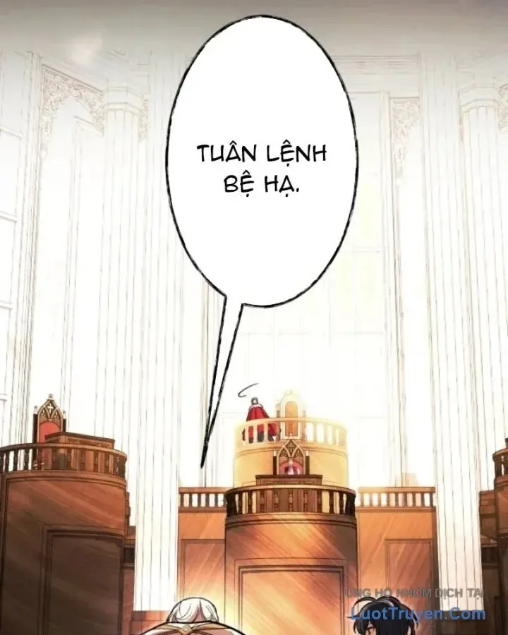 Chương 5 - Trang 75