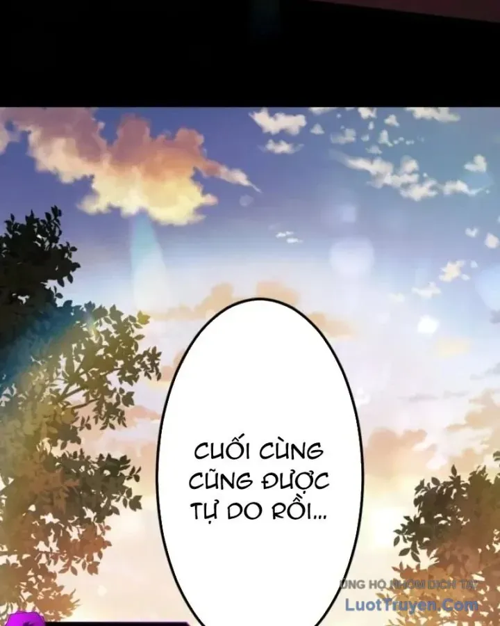 Chương 5 - Trang 77