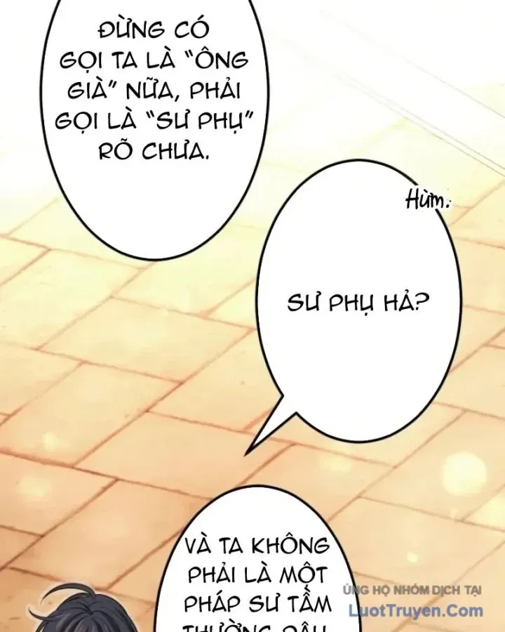 Chương 5 - Trang 84