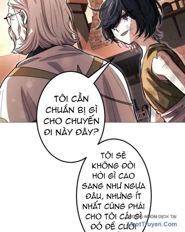 Chương 5 - Trang 87