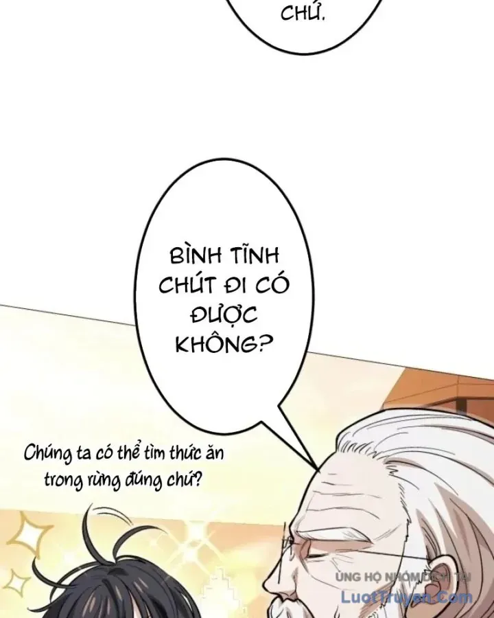 Chương 5 - Trang 88