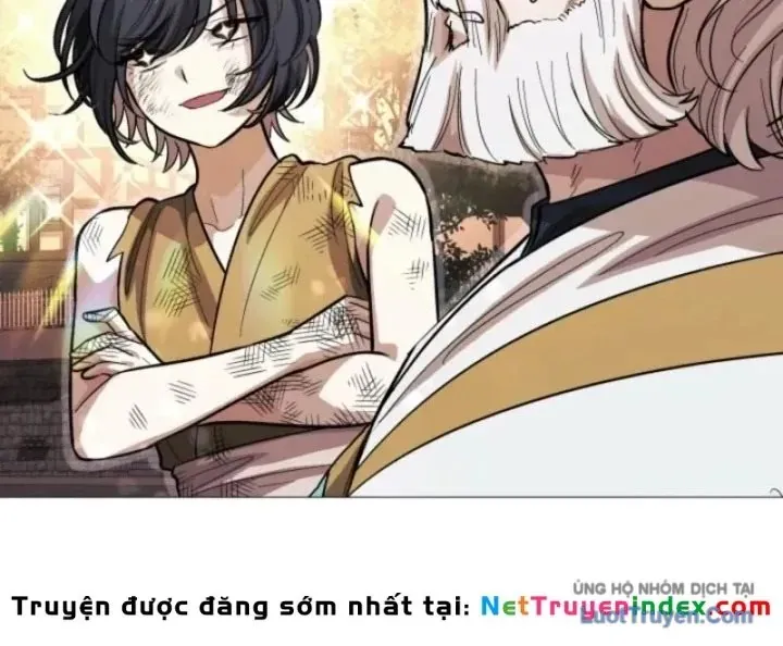 Chương 5 - Trang 89