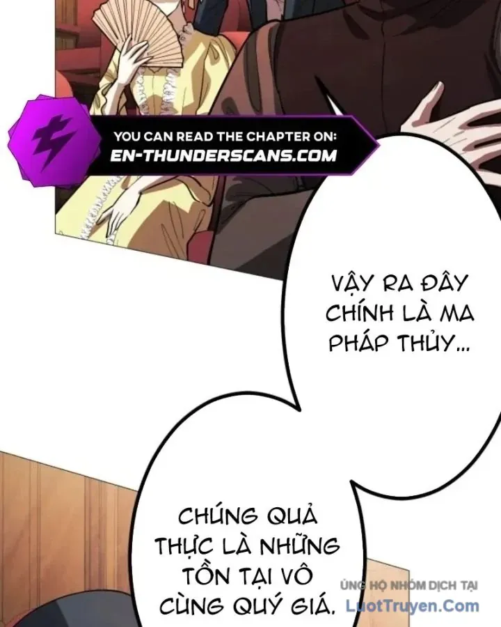 Chương 5 - Trang 10