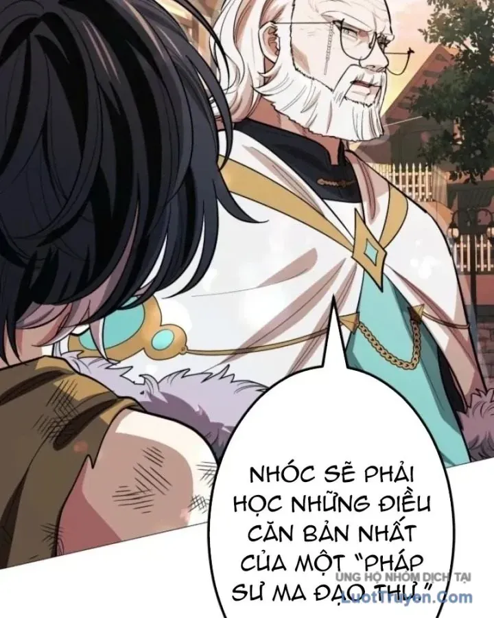 Chương 5 - Trang 91
