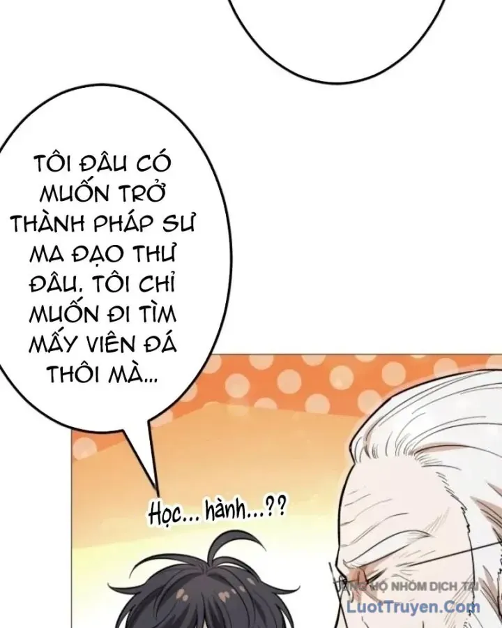 Chương 5 - Trang 92
