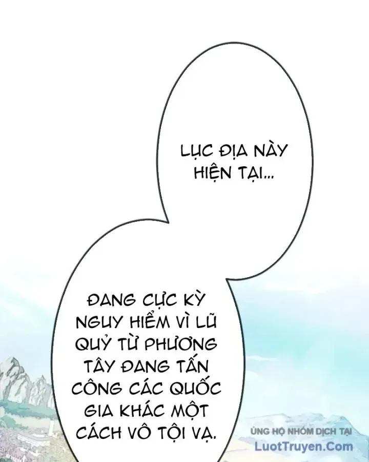 Chương 5 - Trang 95