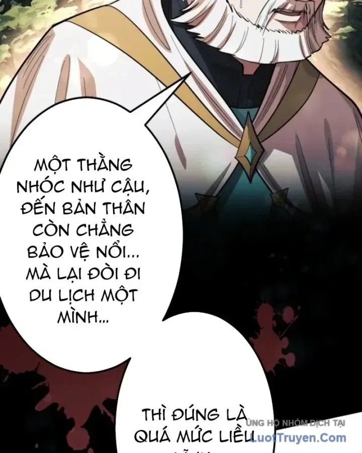 Chương 5 - Trang 97