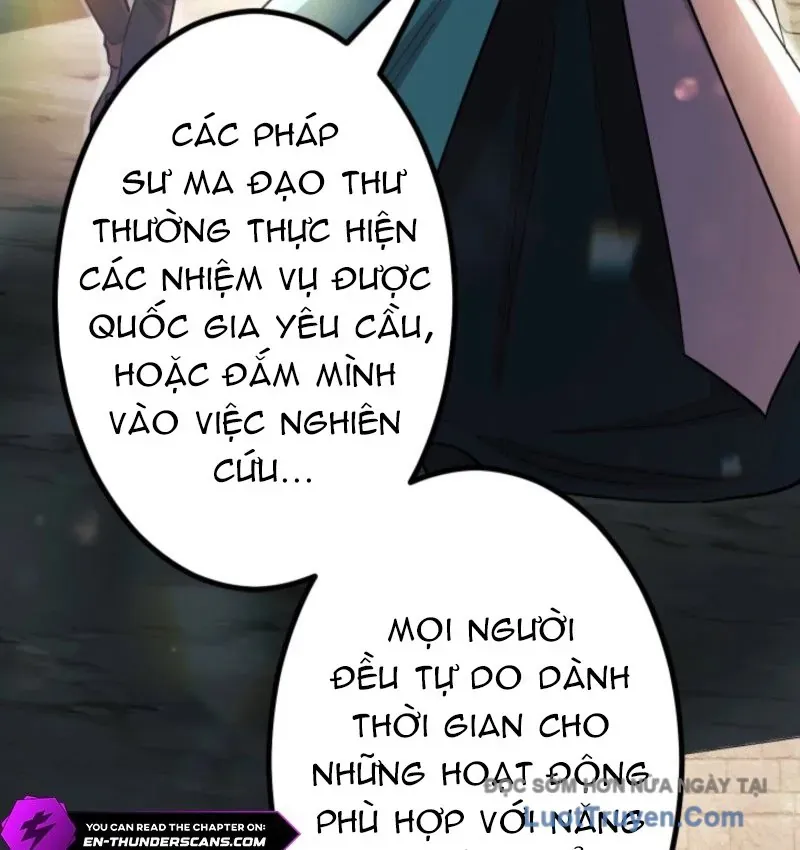 Chương 6 - Trang 11