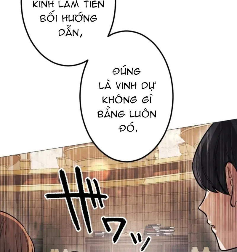 Chương 6 - Trang 102