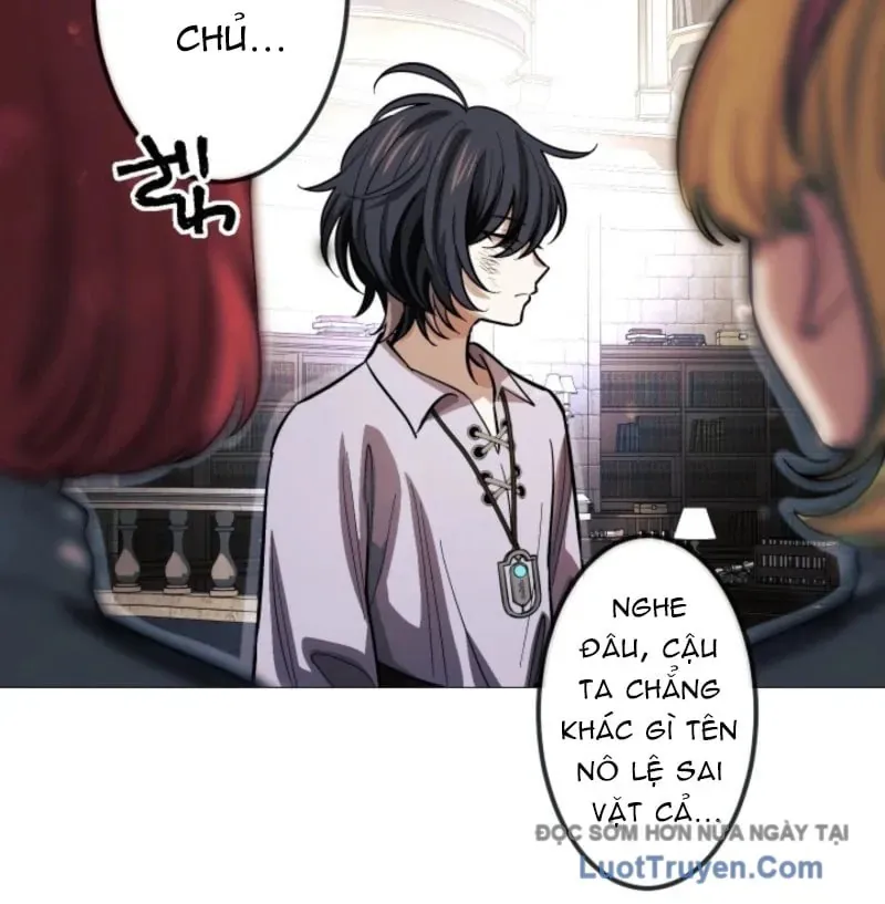 Chương 6 - Trang 104