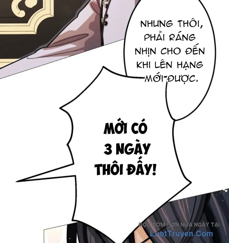 Chương 6 - Trang 114