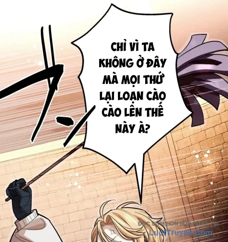 Chương 6 - Trang 116