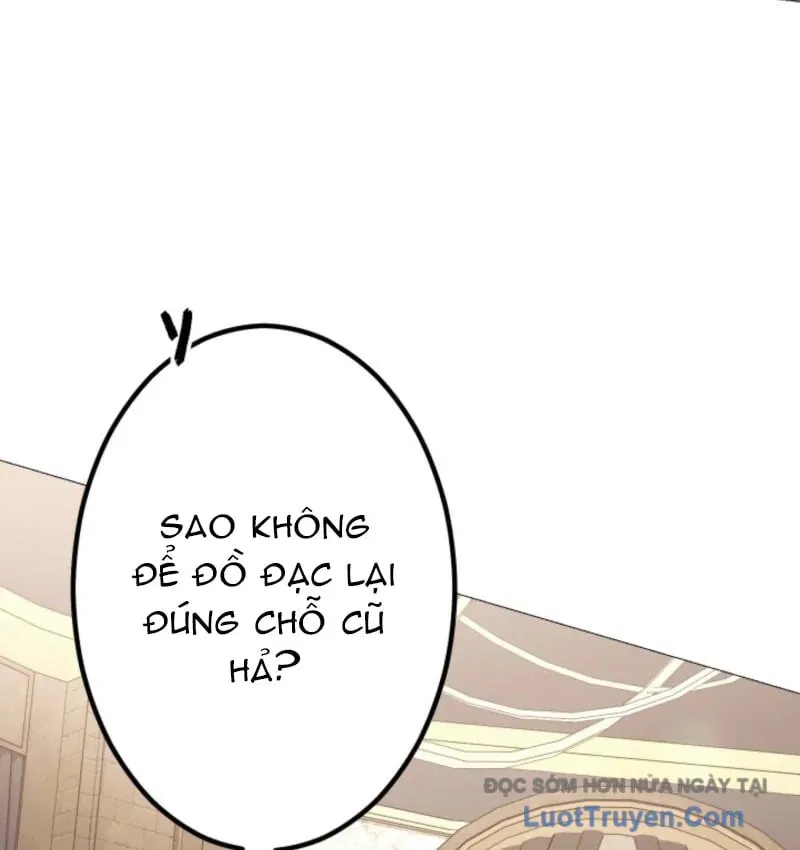 Chương 6 - Trang 118
