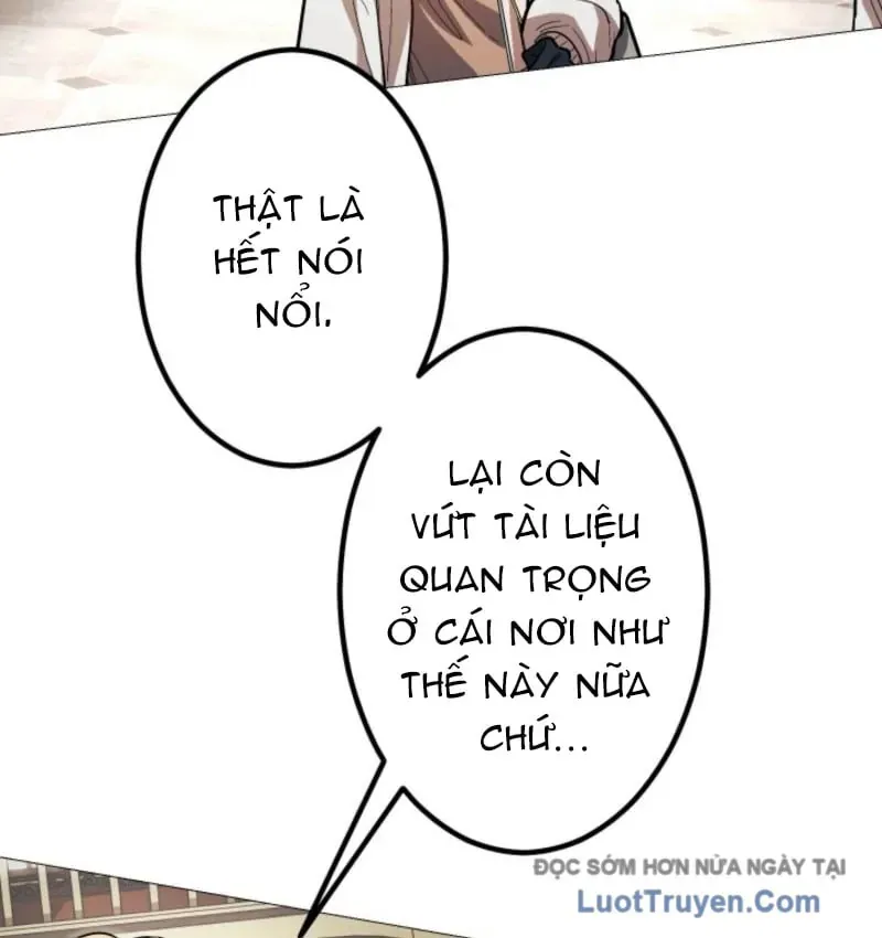 Chương 6 - Trang 120