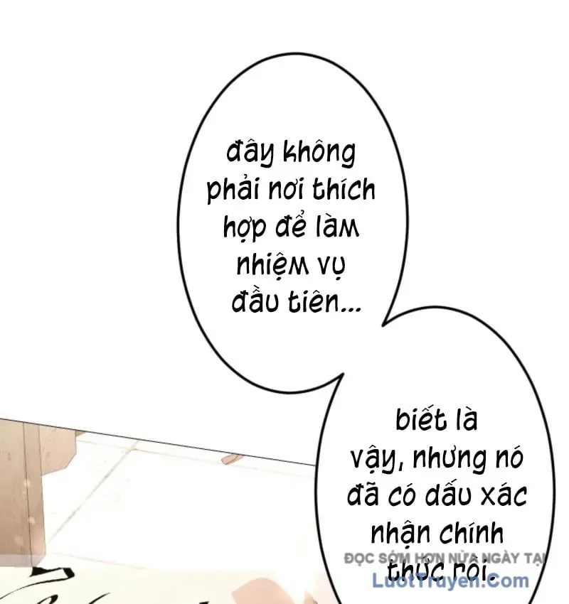 Chương 6 - Trang 141