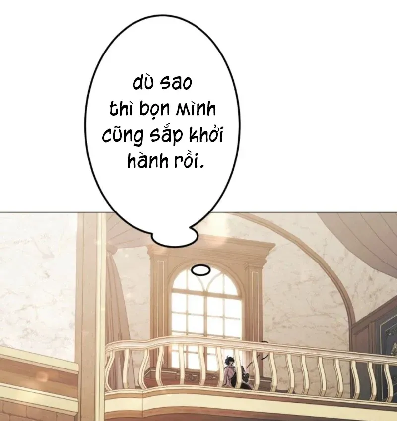 Chương 6 - Trang 157