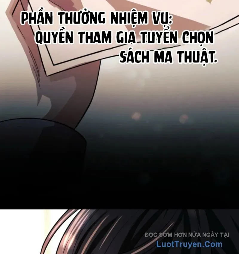 Chương 6 - Trang 167