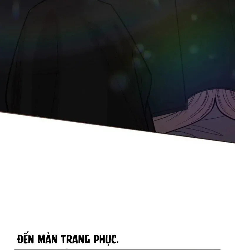Chương 6 - Trang 169