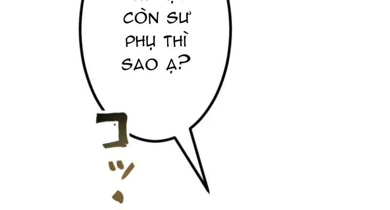 Chương 6 - Trang 18