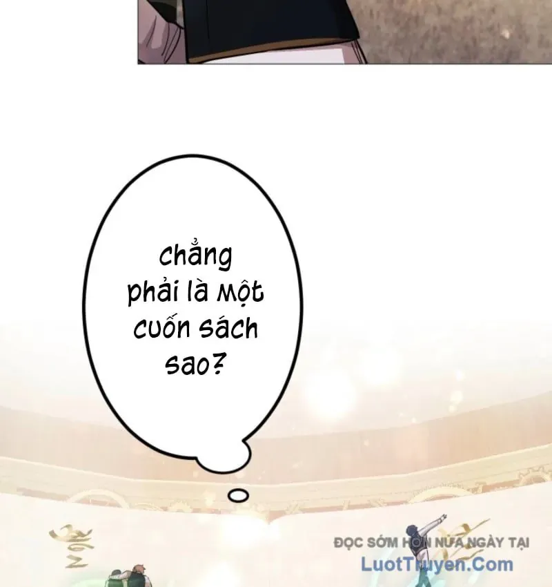 Chương 6 - Trang 39