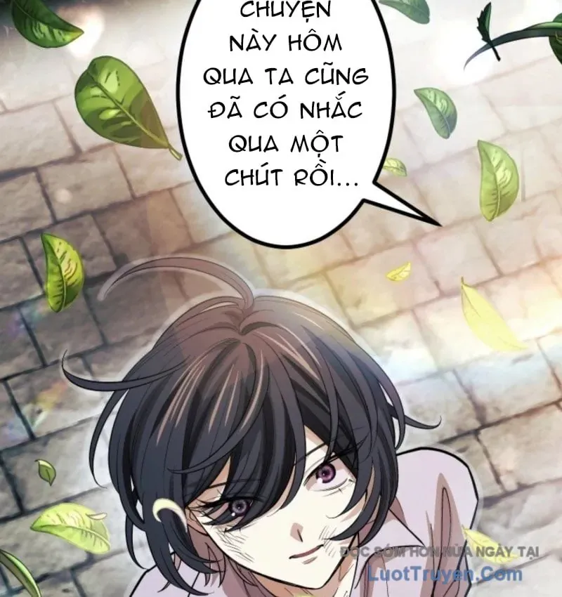 Chương 6 - Trang 5