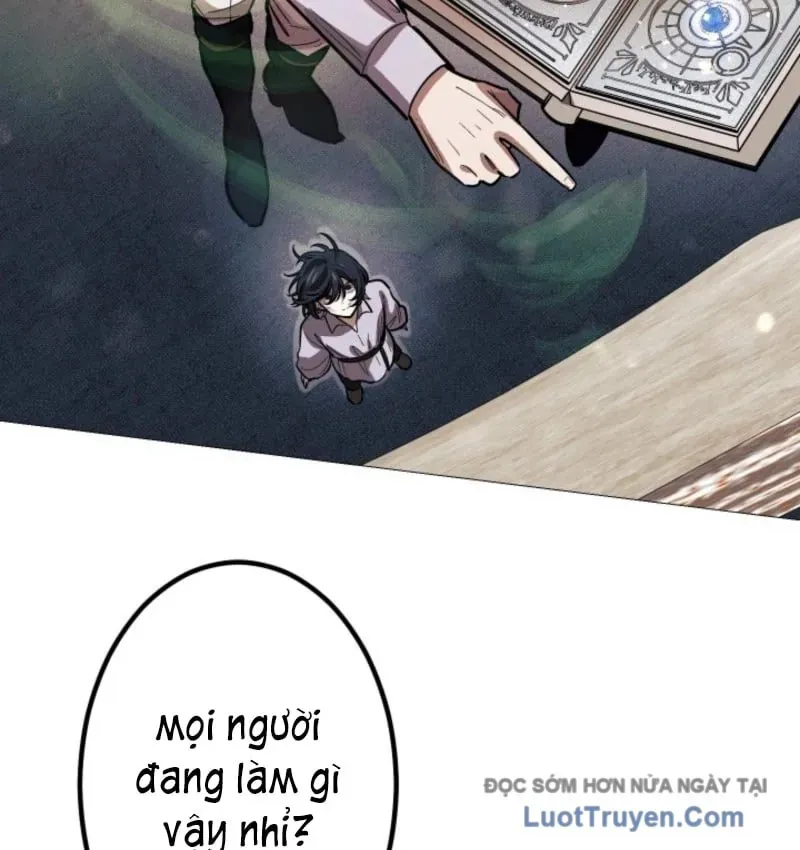 Chương 6 - Trang 42