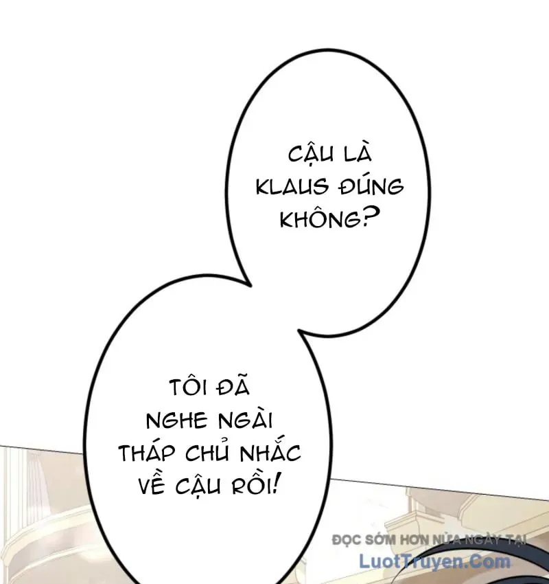 Chương 6 - Trang 48