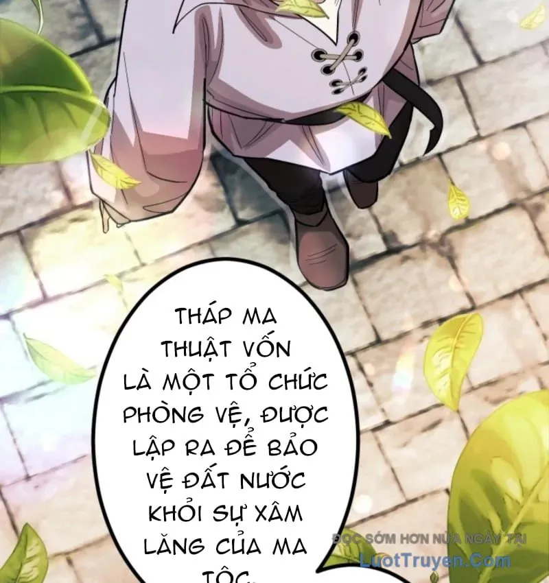 Chương 6 - Trang 6