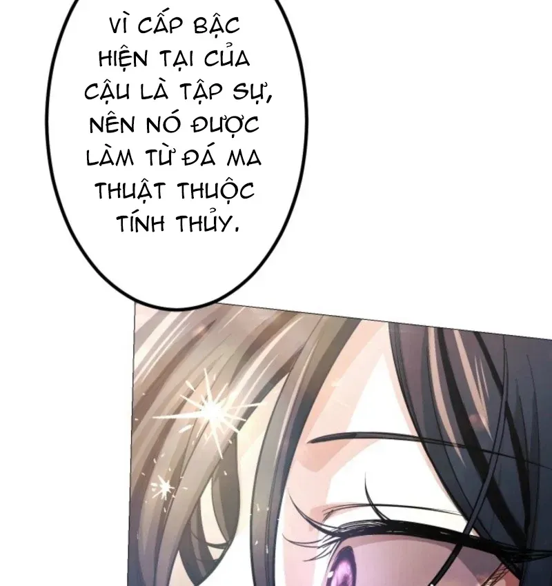 Chương 6 - Trang 57