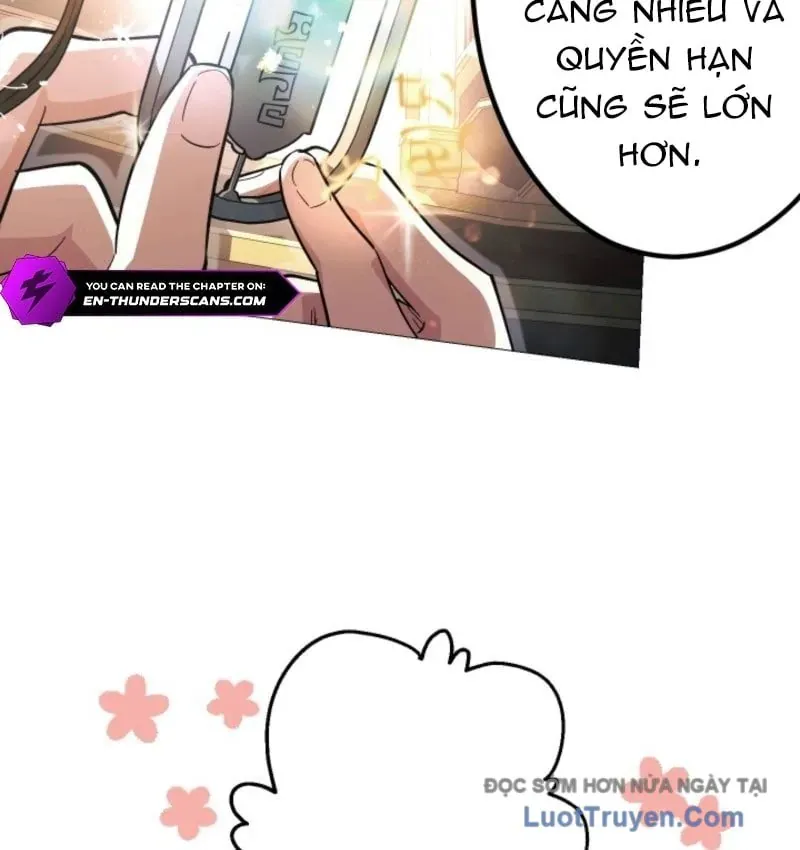 Chương 6 - Trang 59