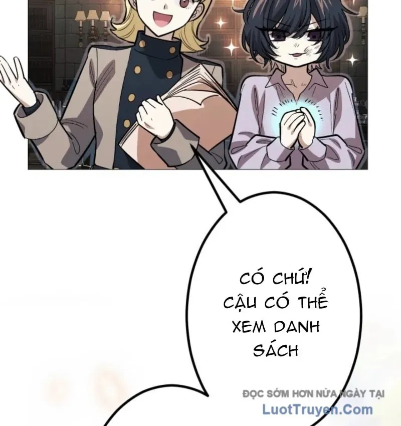 Chương 6 - Trang 62