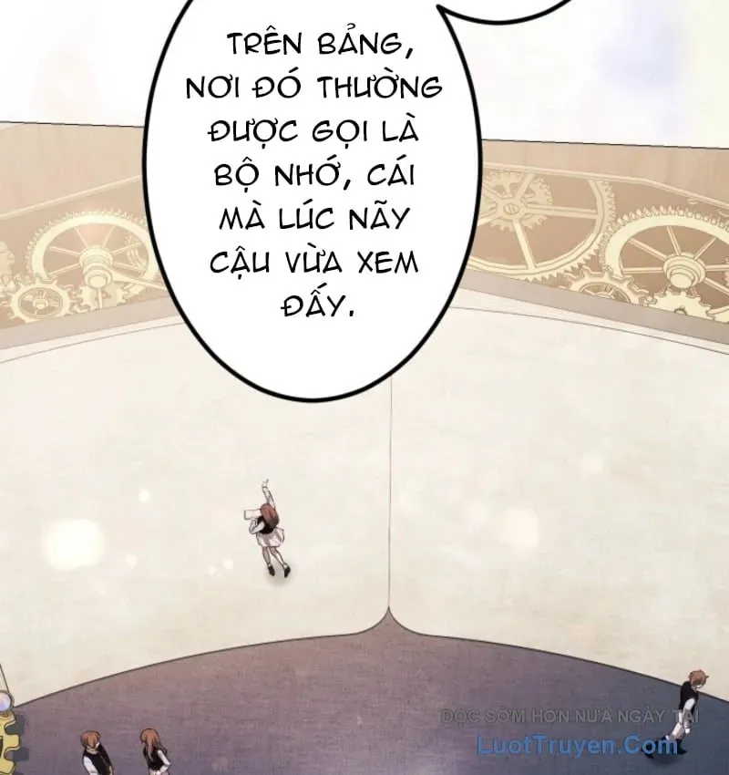 Chương 6 - Trang 63