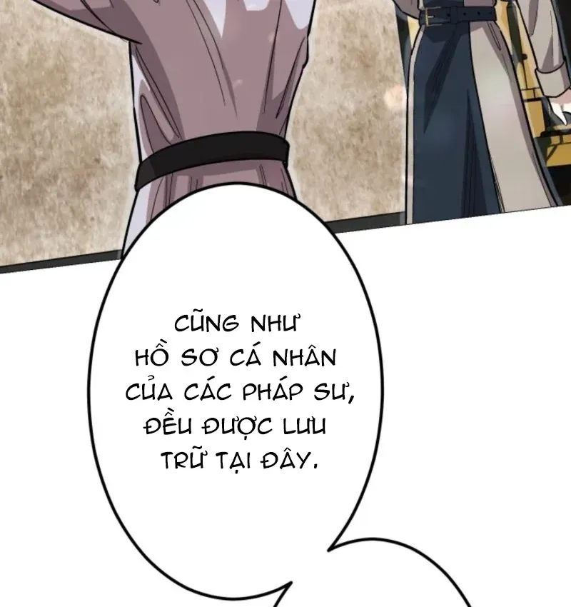 Chương 6 - Trang 66