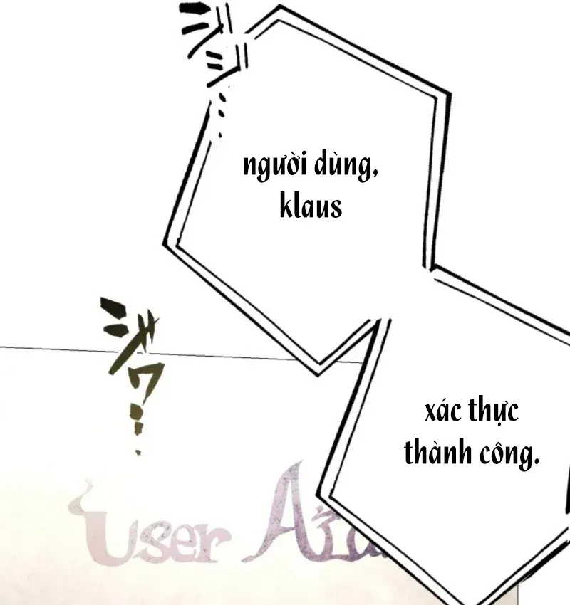 Chương 6 - Trang 70