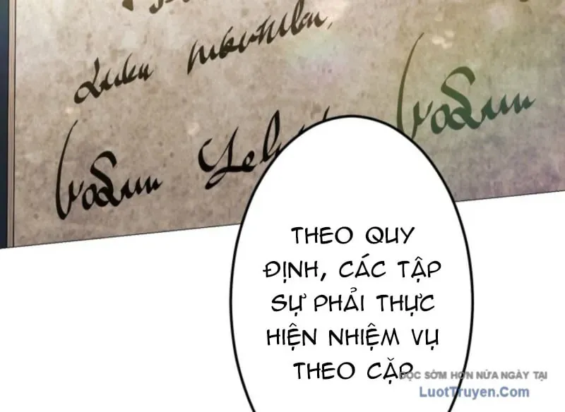 Chương 6 - Trang 77