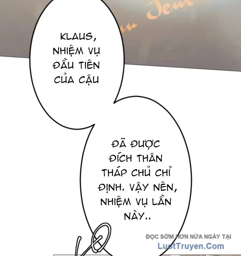 Chương 6 - Trang 80
