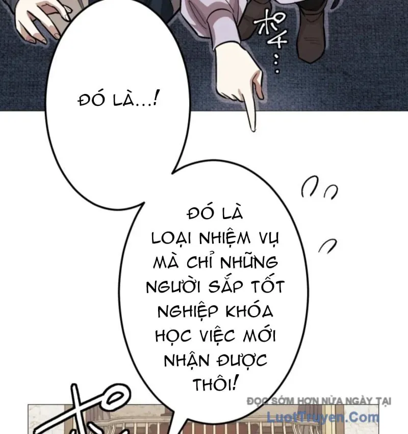 Chương 6 - Trang 83