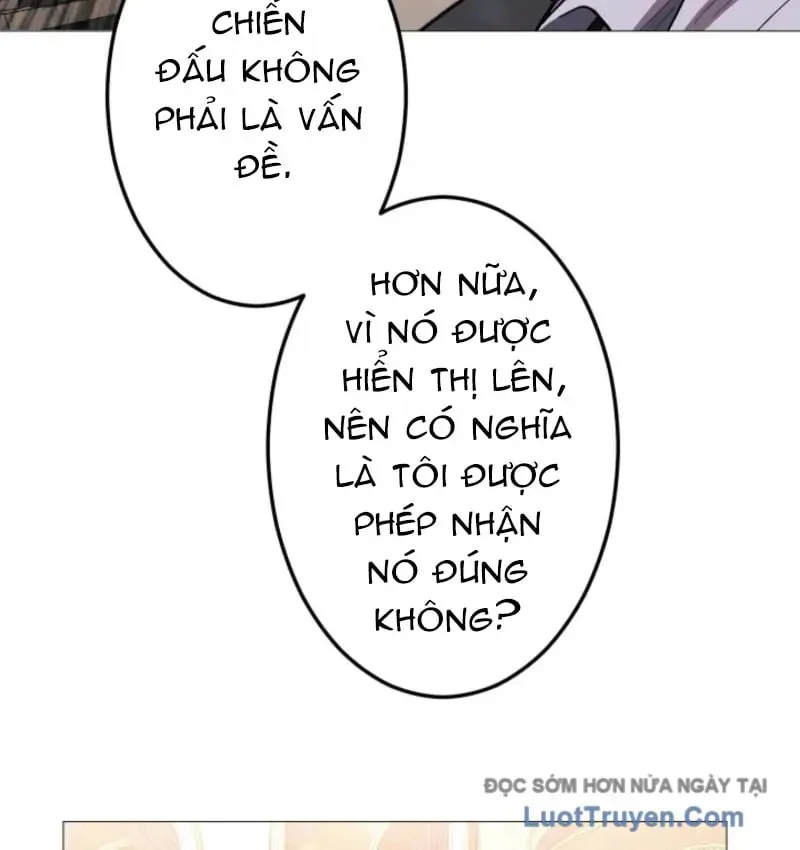Chương 6 - Trang 89