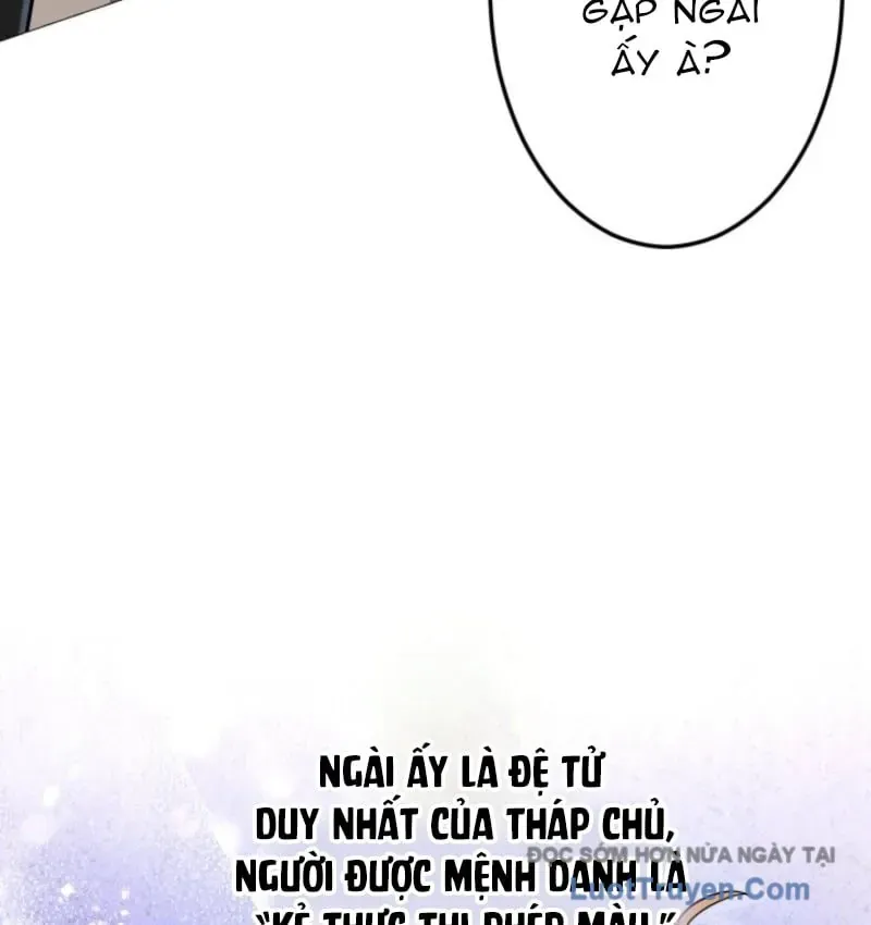 Chương 6 - Trang 92