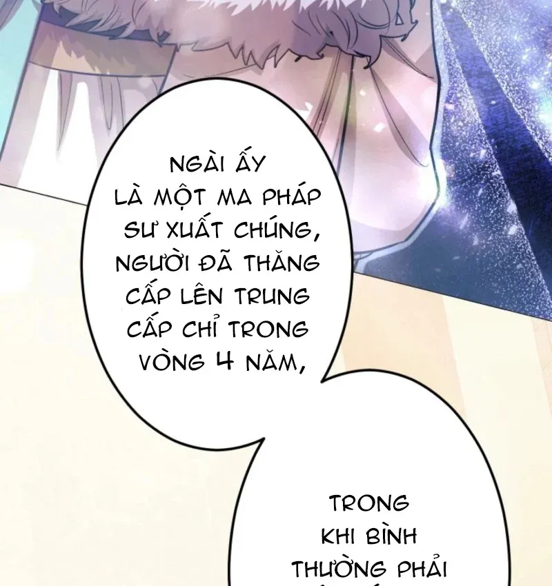 Chương 6 - Trang 94