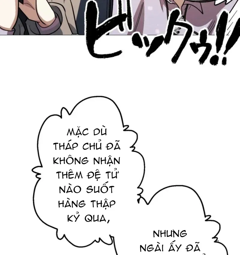 Chương 6 - Trang 98