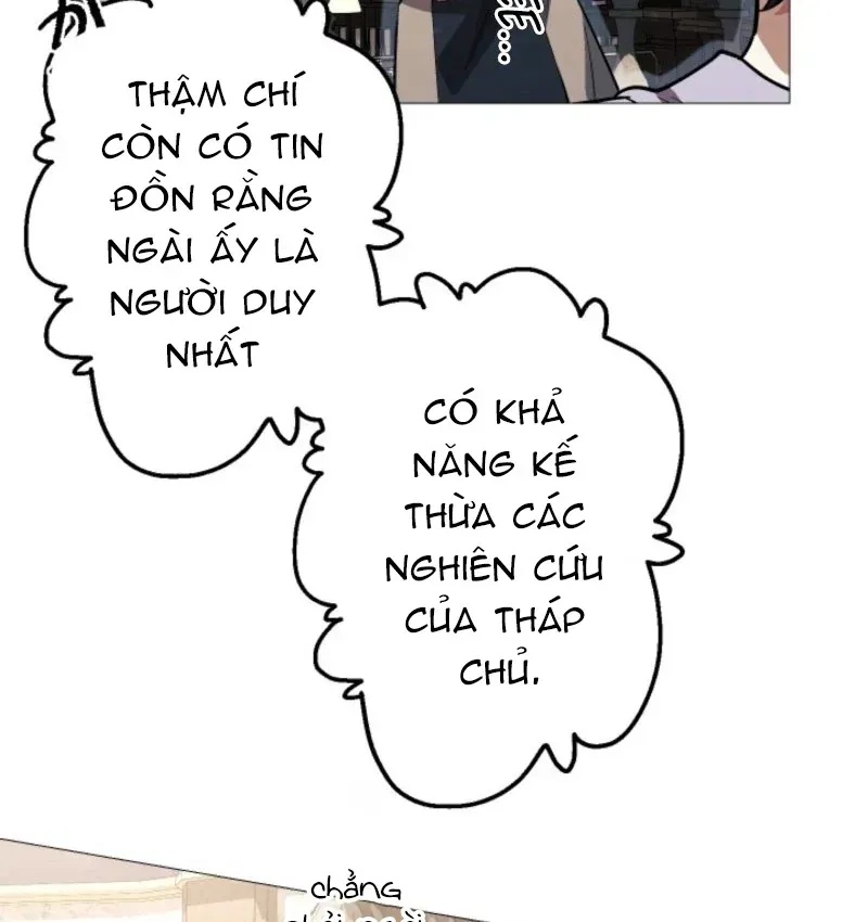 Chương 6 - Trang 100