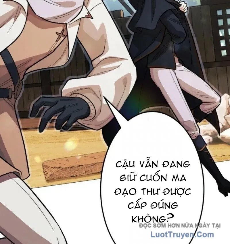 Chương 7 - Trang 106