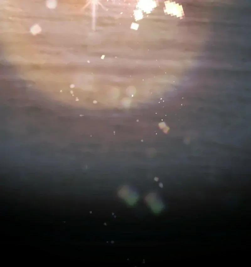 Chương 7 - Trang 12
