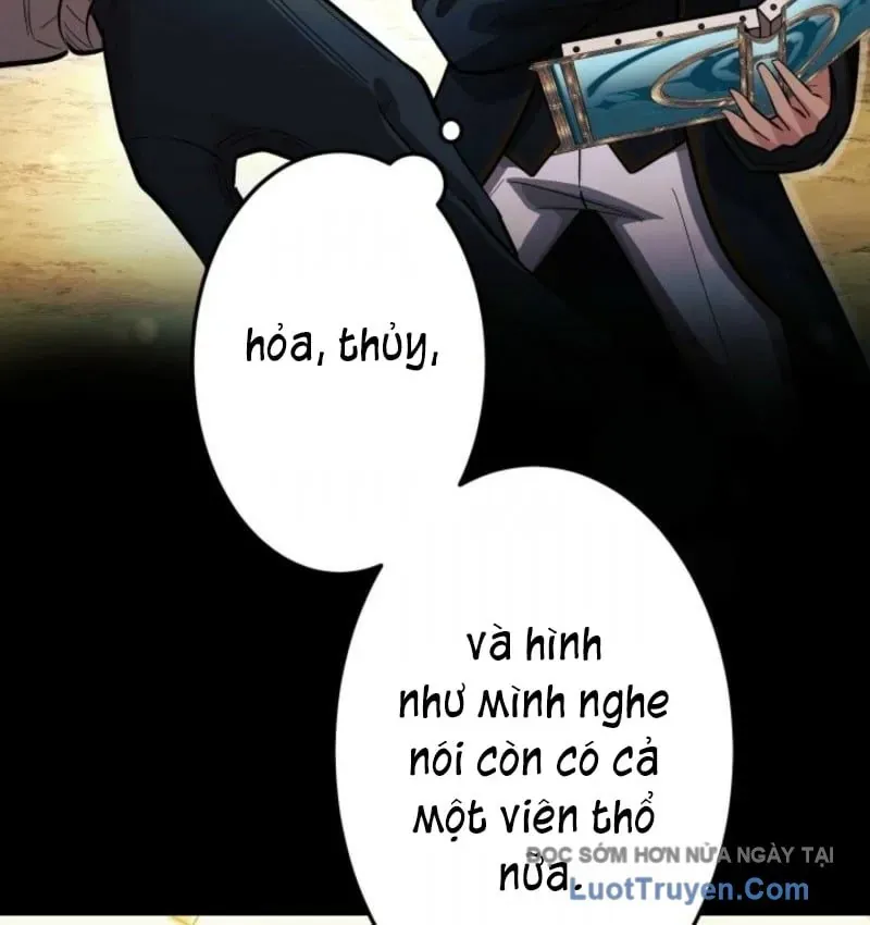 Chương 7 - Trang 112