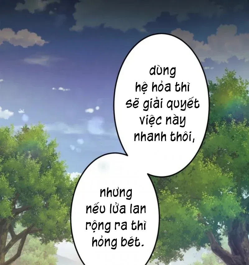 Chương 7 - Trang 114