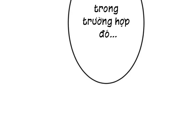 Chương 7 - Trang 116