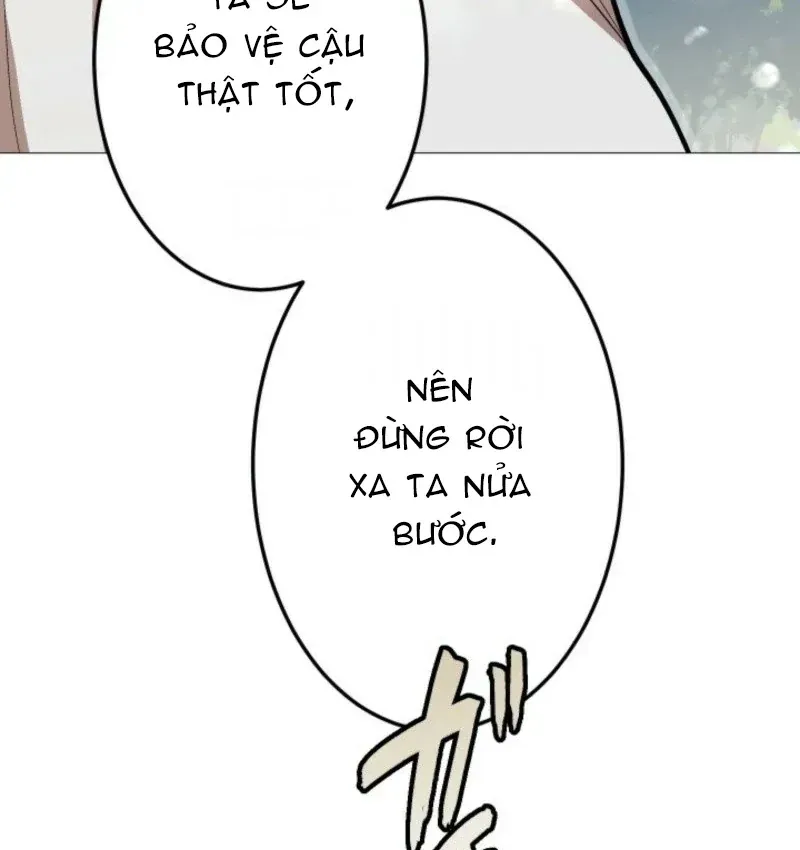 Chương 7 - Trang 118