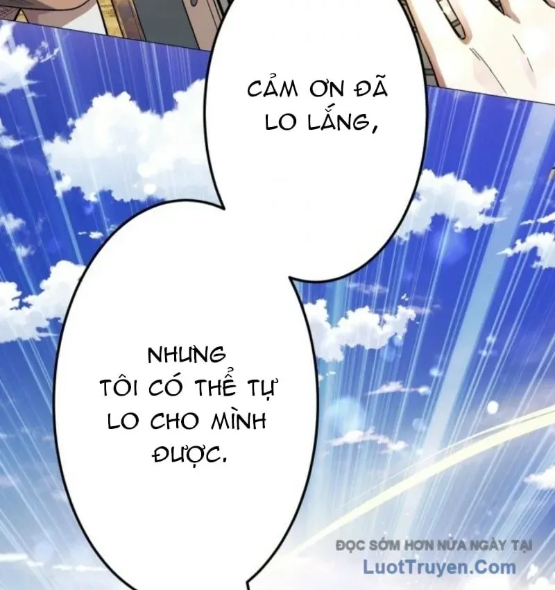 Chương 7 - Trang 120